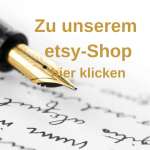 Weinflasche mit Einschenkhilfe, wein ist poesie - salvagoccia Hinweis Shop