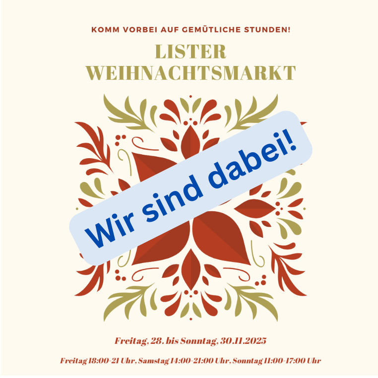 Sylter Weihnsachtsmarkt e1763827846821