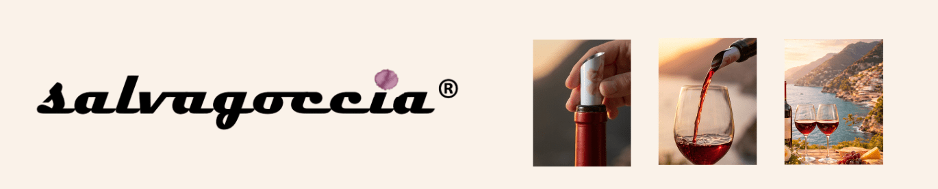 salvagoccia®