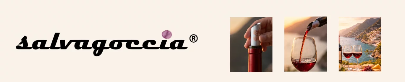 salvagoccia®